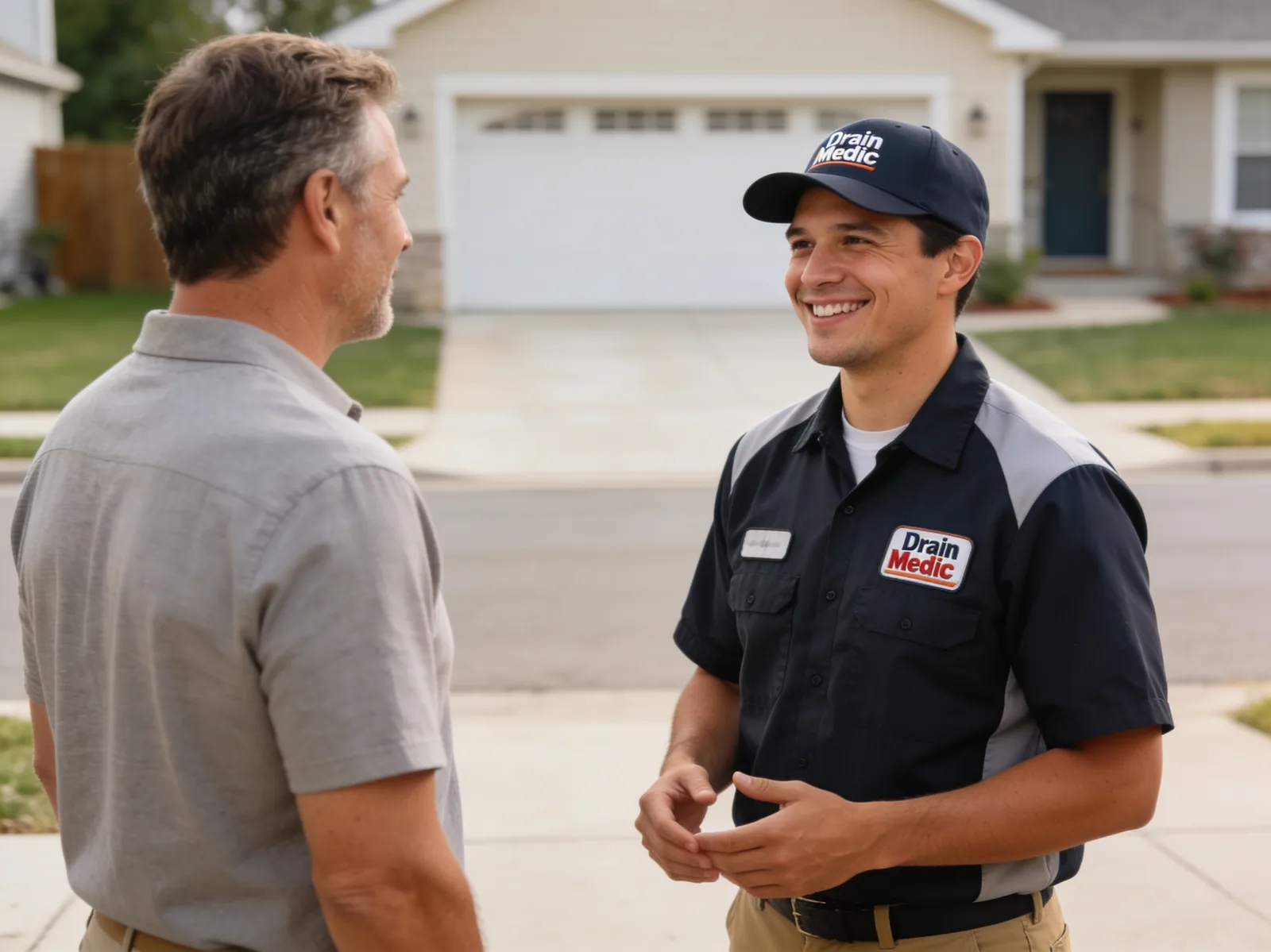 Garbage Disposal Repair Donaldsonville, LA FAQs